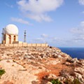 Malta 60 Dingli.JPG